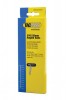 Tacwise Angled Nail 18Gauge/25mm (box 1000) was £5.10 £1.99 Tacwise Angled Nail 18gauge/25mm (box 1000)
Ideal For A Wide Variety Of 2nd Fix Fixings. Suitable For Tacwise 400els Pro (tac400els), 400el Pro (discontinued) And 500el Pro (discontinued)